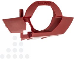 NILFISK - STOFZAKHOUDER - 78602704
