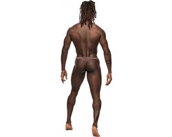 Male Power 454274MVLX - Bong V Thong L/XL