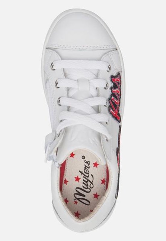 Muyters Sneakers | bol.com
