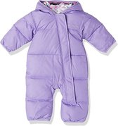 Columbia Snuggly Bunny™ Babypakje Paars 12-18 Months Jongen