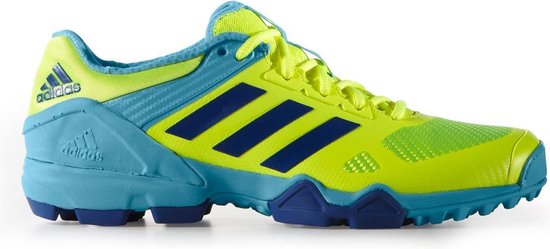 adidas Adipower III Hockeyschoen Senior | bol.com