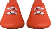 TK Total Three 3.2 Kickers