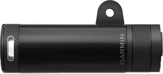 Garmin Varia UT800 Smart Koplamp - Slimme Fietsverlichting - Trail Editie - Zwart — afbeelding 3
