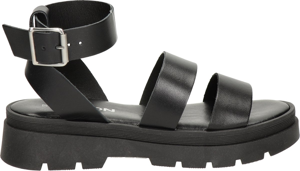 Nelson sandalen dames sale