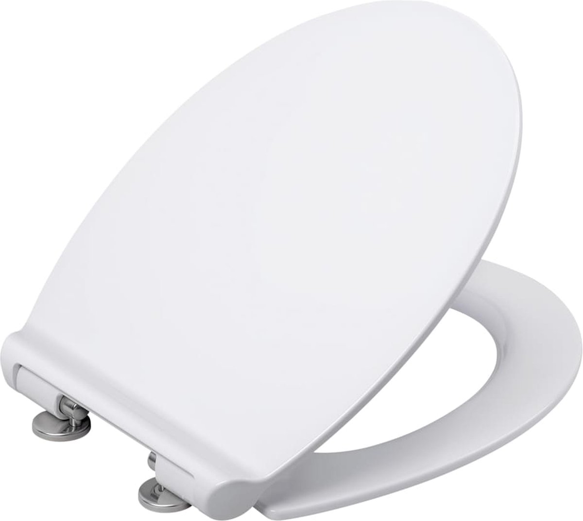 CORNAT-Toiletbril-met-soft-close-PREMIUM-3-duroplast-wit