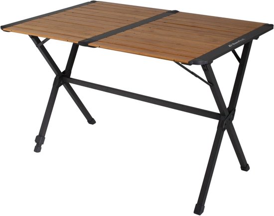 Dukdalf Stabilic -1 Luxe 80x60cm Grijs