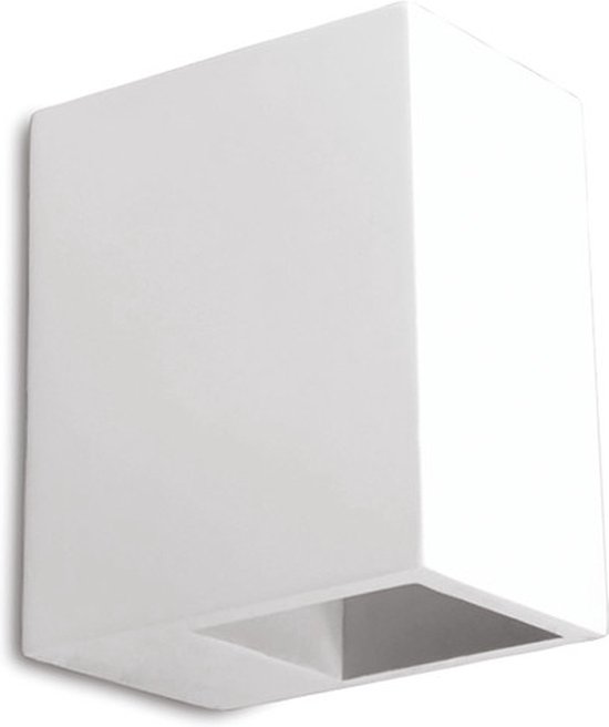 Secto Design - Secto 4230 - wandlamp - Mooi Verlichting
