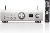 Denon PMA-900HNE amplificateur audio