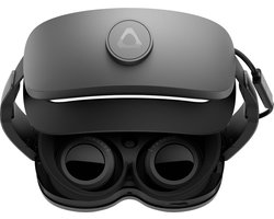 HTC VIVE XR Elite -