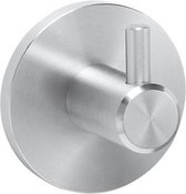 Wagner-EWAR jashaak AC215 voor opbouw van RVS