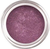 Creative Cosmetics Eyeshadow Lavender Field | Minerale Make-up & Dierproefvrij