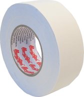 MagTape Matt 500 50mm x 50m wit