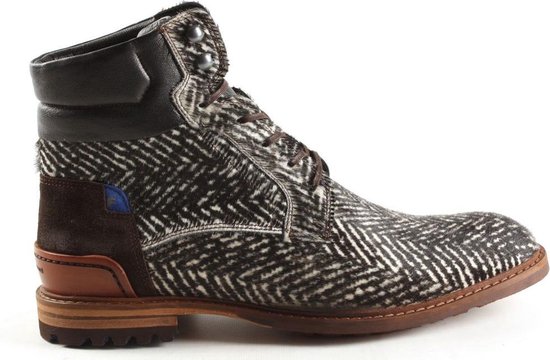 Van bommel premium hotsell