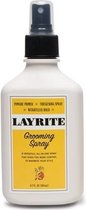 Layrite Grooming Spray 200 ml.