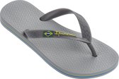 IPANEMA CLASSIC BRASIL KIDS grey