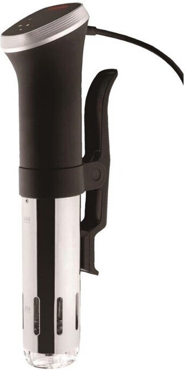 Caterlite Draagbare Sous-Vide - Caterlite CS939