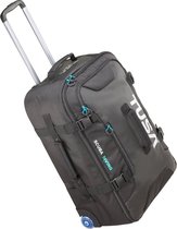 TUSA Roller Bag - Duiktas - 81 liter