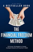 The Financial Freedom Method
