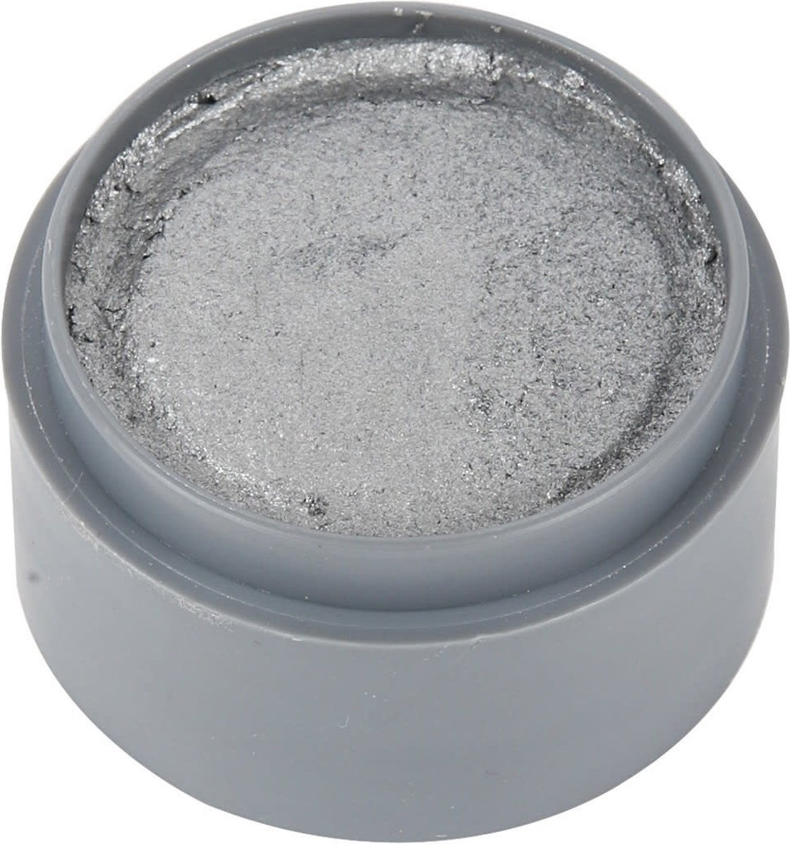 Schmink - Lila - Aqua - 602 - 15ml — afbeelding 4
