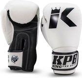King Pro Boxing - bokshandschoenen - KPB/BGK 2 - 14 oz