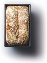 Moule à pain, 24 cm - Masterclass