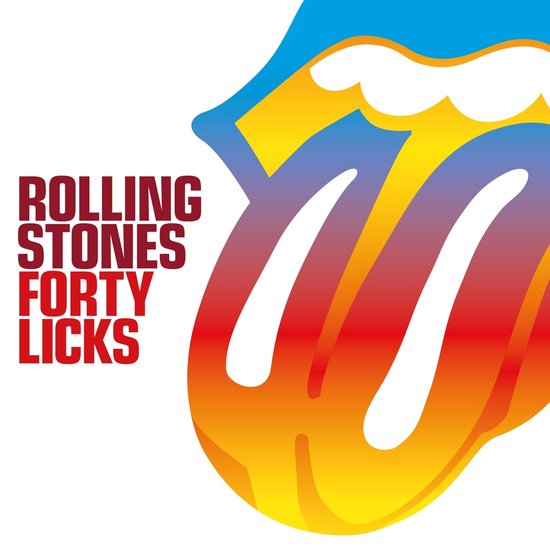 Verzamel CD/LP van The Rolling Stones kopen? Kijk snel! | bol