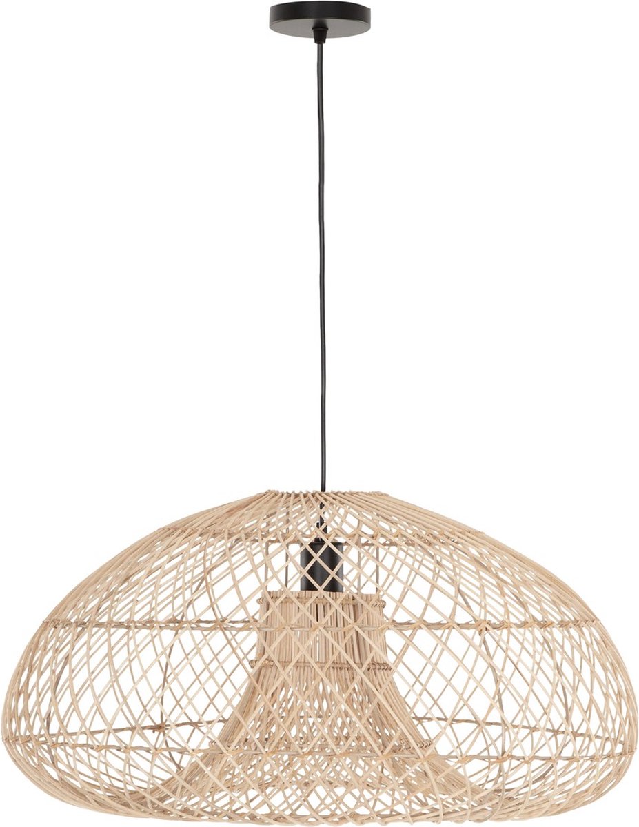 MUST Living Hanglamp Cala Salada - 60x60x30 cm