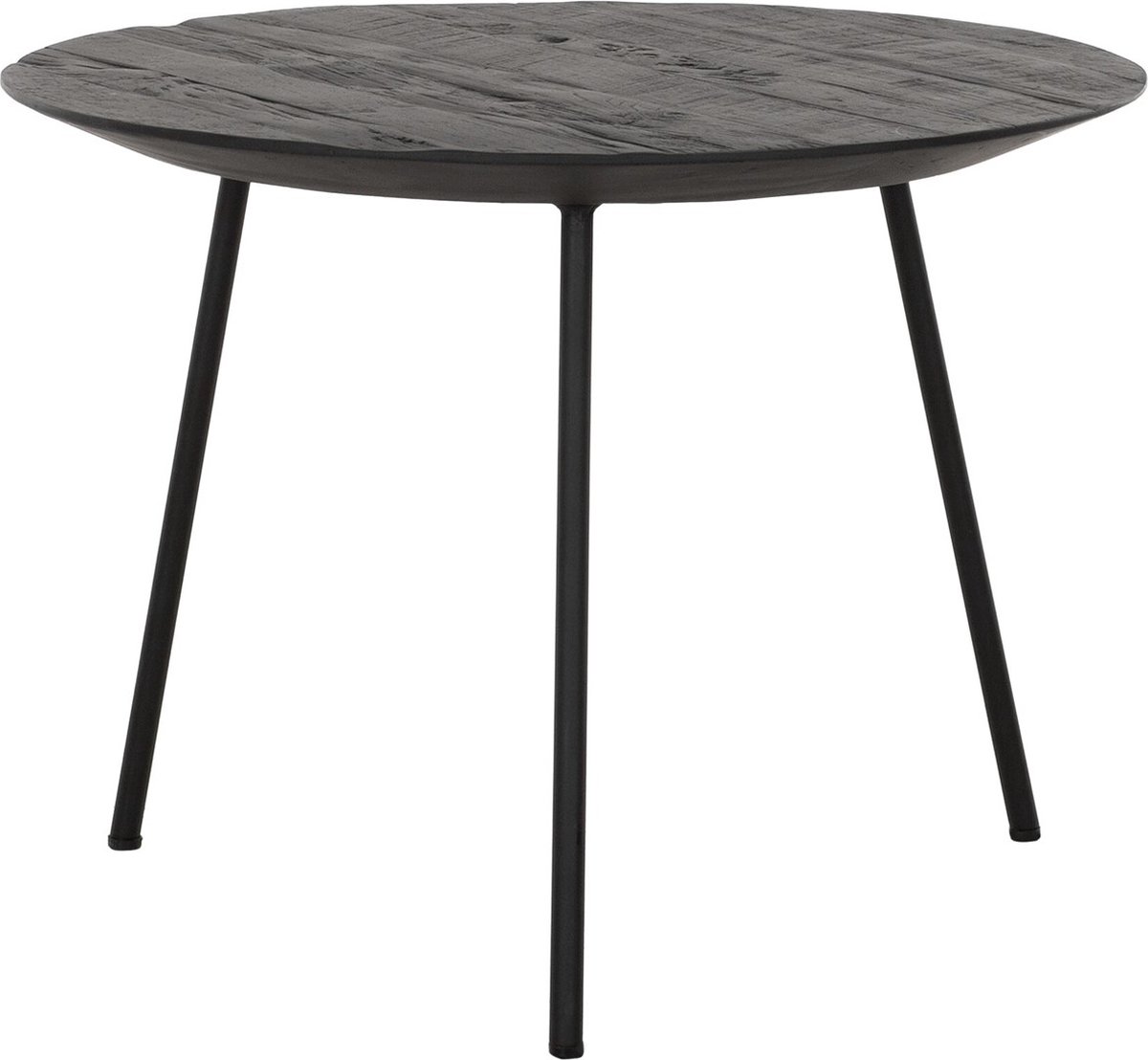 Highlight salontafel Jupiter medium