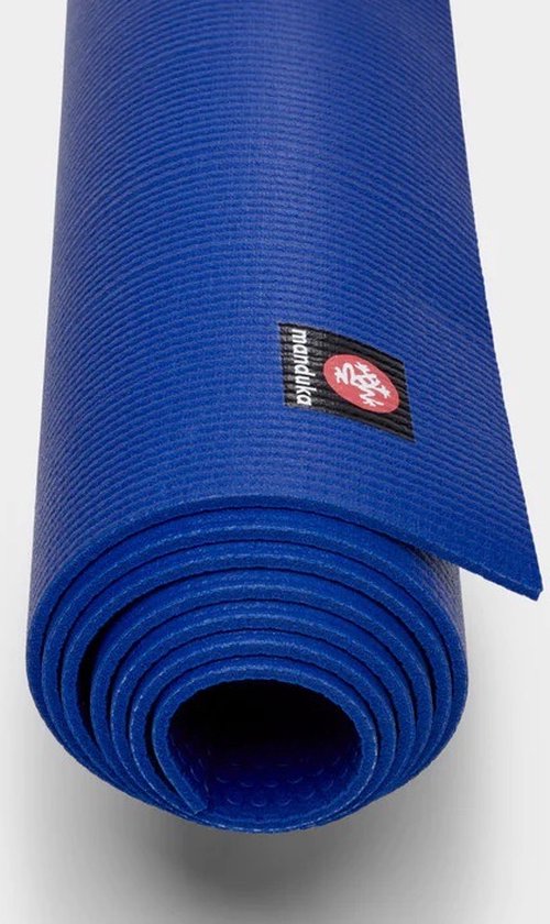 Manduka PRO Lite (4.7mm) 180x61 cm