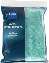 Serviette de séchage Cartec Aqua XL