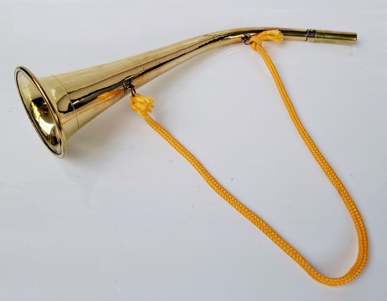 Muziekinstrumenten tweedehands - Trompetten kopen? | Korting tot 14