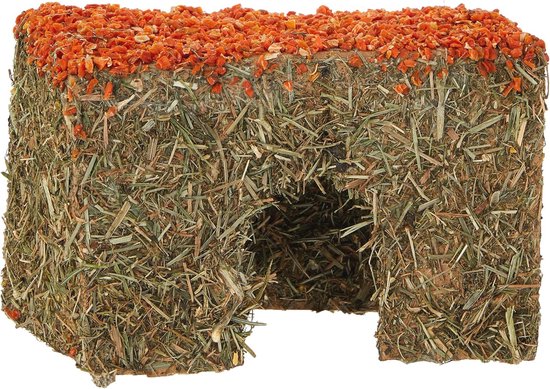 Kaytee Critter Cruiser Interactive Exercise Toy Ball Safe Safe for Hamsters Gerbils (Colours May Vary Kaytee Critter Cruiser Interactive Exercise Toy Ball Safe Safe for Hamsters Gerbils (Colours May Vary