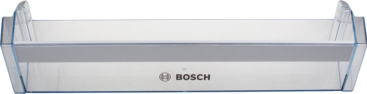 BOSCH - DEURREK - 12003601