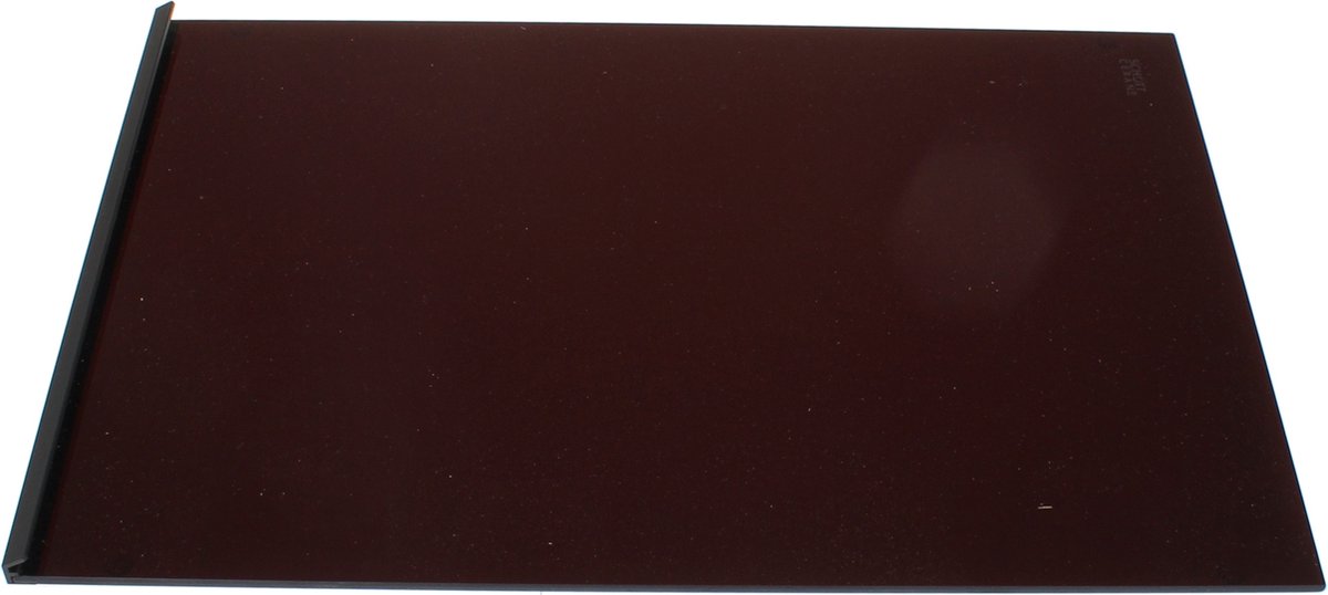 BOSCH - Glazen deksel - 00670960