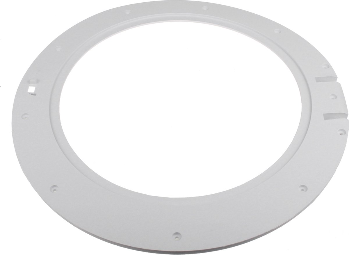 BOSCH - DEURRAND - 00747527