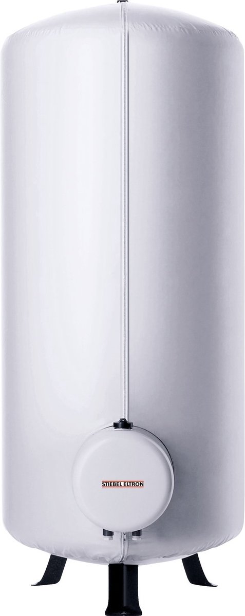 Stiebel Eltron SHW Boiler elektrisch