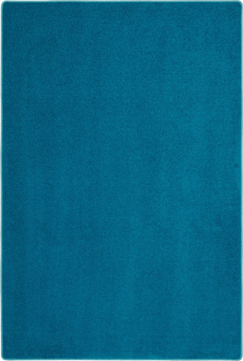 Snapstyle Vloerkleed Trend Velours Joy