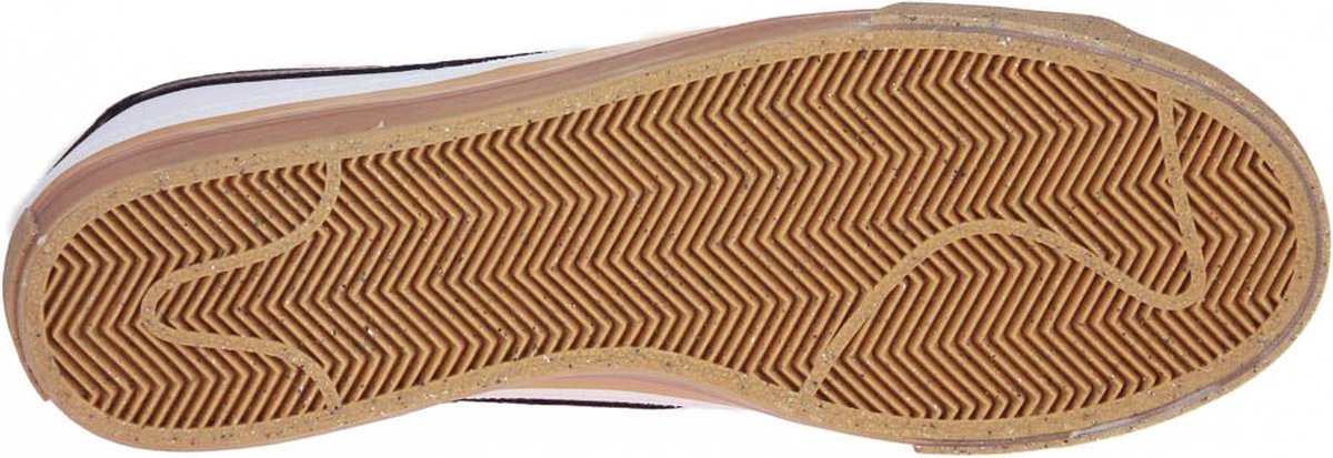 Nike Court Legacy Wit