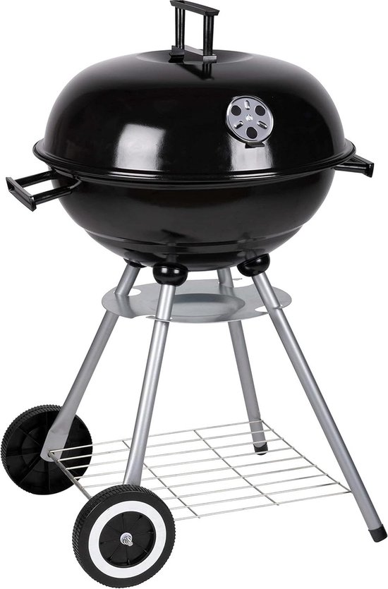 Premium 27 kg grillbriketten voor een perfecte barbecue-ervaring