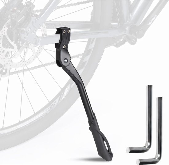 Support De Montage Réglable Ezybolt R18 R40 Pour Vélos 24 À Support De Montage Réglable Ezybolt R18 R40 Pour Vélos 24 À