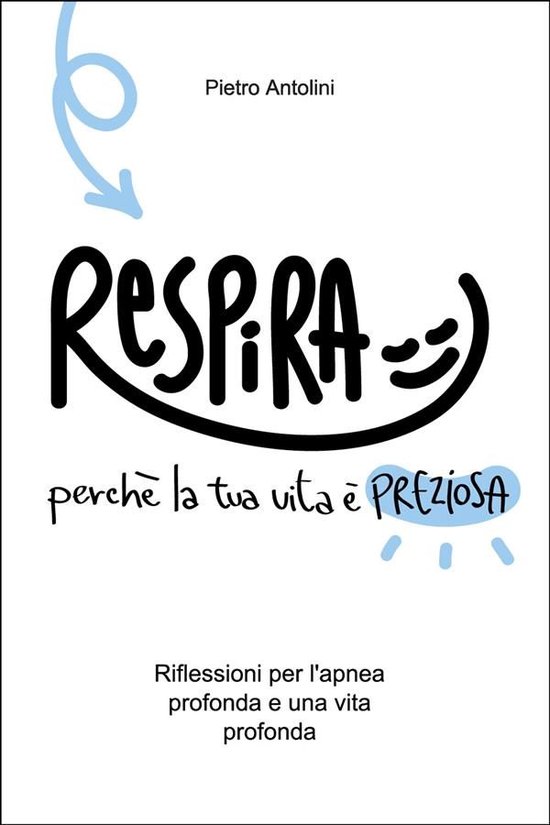 Respira! - cover