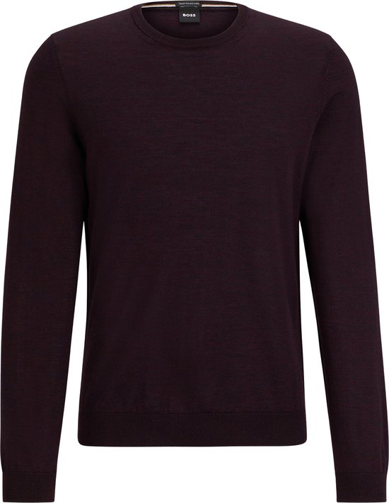 s.Oliver RED LABEL Regular fit schipperstrui van puur katoen met structuurmotief in offwhite online kopen | P&C s.Oliver RED LABEL Regular fit schipperstrui van puur katoen met structuurmotief in offwhite online kopen | P&C