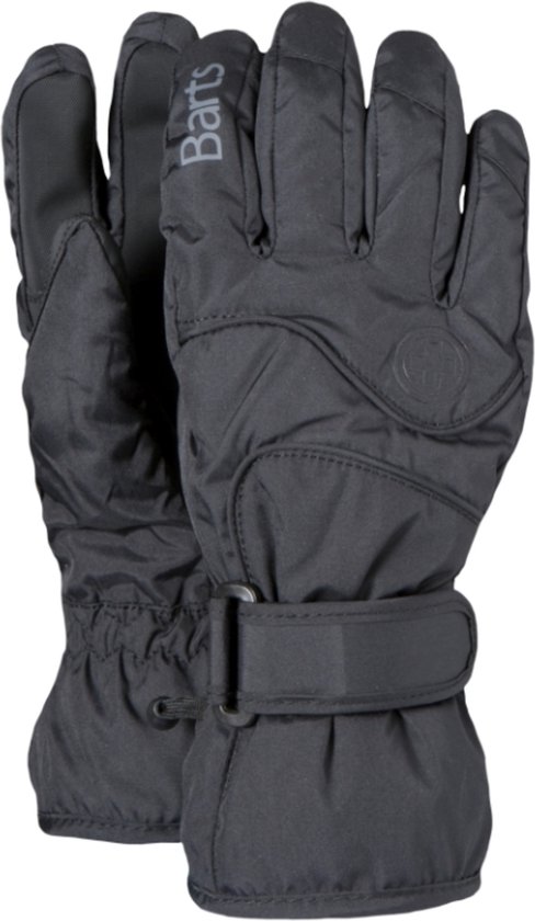 Barts Basic Skigloves Wintersporthandschoenen Unisex - Maat XS