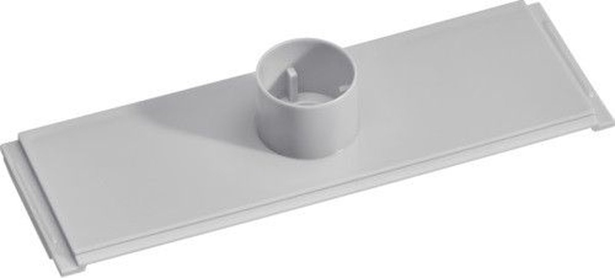 Hager VISION Toebehoren voor installatiekast