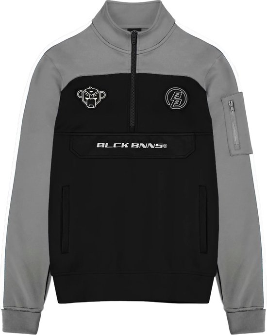 HAUT DE SURVÊTEMENT RUMBLE