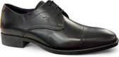 FLUCHOS Geklede schoenen