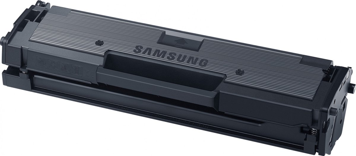 Toner Samsung - SU799A - MLT-D111L - zwart
