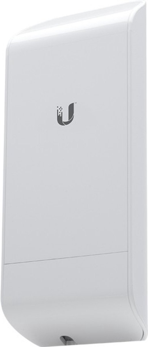 Ubiquiti NanoStation M2 Loco Outdoor Access Point
