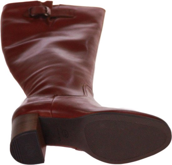 Tamaris Comfort Laarzen voor dames
