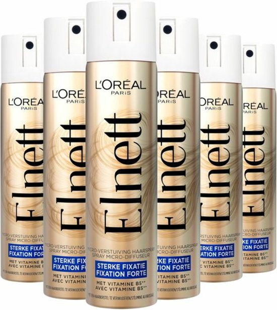 Innersense Bright Balance Conditioner (295ml)